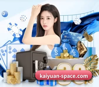 kaiyuan-space.com APP